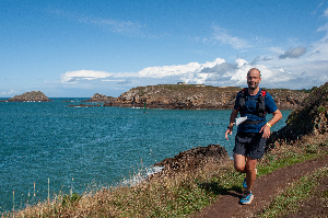 trail 13 09 fred deschamps (669).jpg--2